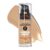 Revlon Colorstay Longwear Makeup Combo/Oily, 180 Sand Beige, 1 fl oz | Longwear foundation for combination & oily skin with SPF 15. Medium-full coverage, matte finish. Up to 24hr wear.