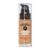 Revlon Colorstay Longwear Makeup Combo/Oily, 220 Natural Beige, 1 fl oz | Longwear foundation for combination & oily skin with SPF 15. Medium-full coverage, matte finish. Up to 24hr wear.
