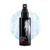 Skindinavia Makeup Setting Spray, Bridal Setting Spray for Makeup, 2 oz | Long Lasting, Waterproof & Heat-Resistant Cooling Formula, All-Day Wear Up to 16+ Hours, Wedding Day, Bridal Shower Gift
