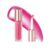 Lawless Women’s Forget The Filler Lip Plumper Line Gloss, Juicy Watermelon, Pink, 0.11 Fl Oz (Pack of 1)