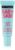 Maybelline New York Baby Skin Instant Pore Eraser Primer, 0.67 Fluid Ounce