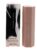 Match Stix Matte Contour Skinstick – 08 Soft Amber by Fenty Beauty for Women – 0.25 oz Contour