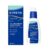 Differin Oil Absorbing Moisturizer with SPF 30, Sunscreen for Face by the makers of Differin Gel, Gentle Skin Care for Acne Prone Sensitive Skin, 4 oz (Packaging May Vary) | Non-comedogenic, oil-free formula, acne-prone & sensitive skin, daily sunscreen moisturizer, pairs with Differin Gel routine