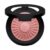 bareMinerals Gen Nude Blonzer, Blush & Bronzer Hybrid, Talc-Free Compact Powder Makeup, Buildable Luminous Finish, All-Day Wear, Rosy-Bronze Shades, Vegan