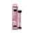 Real Techniques Ultimate Multi Tasker Brush, Makeup Brush for Foundation | Airbrushed finish, dual-ended bronzer brush and blush brush for cheeks, angled and fluffy ends, UltraPlush bristles