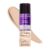 COVERGIRL Simply Ageless 3-in-1 Foundation – 220 Creamy Natural