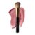 LAURA GELLER Makeup Brushes – 05 Angled Blush Brush