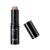 Kiko Milano Sculpting Touch Creamy Stick Contour – Blendable, Long-Lasting Cream Contour Stick for Face, Buildable Coverage, Easy Application – 200 Hazelnut – 10g