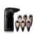 TEMPTU Air Discovery Airbrush Makeup Kit