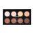 NYX PROFESSIONAL MAKEUP Highlight & Contour Pro Palette