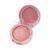 tarte macaron blush & glow duo – Multi-Use Longwear Makeup with Peptides, Cream & Powder Blush Duo with Blend Bar for a Buildable Bright Lifted Look, Vegan & Cruelty-Free, full size