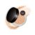 Laura Mercier Translucent Loose Setting Powder, 24HR Shine Control, Soft Matte Finish, Long-Lasting Wear, Normal to Oily Skin, 4 Shades for Virtually All Skin Tones, Artistry Icons Set