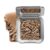 r.e.m. beauty by ariana grande | Hypernova Satin Matte Bronzer – Solar Storm | Silky Pressed Bronzing Powder for Natural-Looking Warmth, Breathable, Buildable, Lightweight Formula