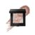 Bobbi Brown Highlighting Powder | Pearl-Infused Highlighter Makeup for Luminous Cheeks and Eyes with Gel-Powder Hybrid Technology | Natural Glow Radiance Booster