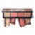 Smashbox Halo Sculpt + Glow Face Palette | Vitamin E, Long Lasting, Contour + Highlighter, 0.55 oz.