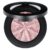 bareMinerals Gen Nude Highlighting Blush, Rose Glow, 3.2g