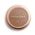 Revolution Mega Bronzer Powder, Cool | Matte Finish, Buildable Sculpting & All-Over Glow for Light to Deep Skin Tones, Vegan & Cruelty-Free, 0.52 oz