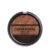 COVERGIRL So Flushed High Pigment Bronzer, Ebony