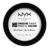 NYX PROFESSIONAL MAKEUP HD Finishing Powder, Pressed Setting Powder – Translucent