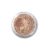 bareMinerals Loose Powder Concealer SPF 20, Talc-Free Undereye Concealer, Lightweight Coverage, Conceals Redness & Blemishes, Mineral Makeup, Cruelty-Free, Vegan