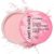 wet n wild Photo Focus Loose Setting Powder, Lightweight Silky Formula, Radiant Tint for a Luminous Glow, Blurring & Oil-Control Finish, Long-Lasting Makeup Setting Powder, Cruelty-Free – Soft Pink