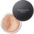 bareMinerals Original Loose Powder Foundation SPF 15 – Powder Face Makeup with Added Sun Protection – Sheer to Full Coverage Foundation