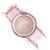 Milani Baked Highlighter, Highlight Powder for Cheeks – Rosa Italiana | Seamless-Blend Formula Delivers A Luminous Glow. Infused With Skin-Loving Ingredients With Up To 12 Hours Of Buildable Wear.