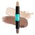 NYX PROFESSIONAL MAKEUP Wonder Stick, Face Shaping & Contouring Stick – Fair