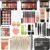 Makeup Kit for Teens & Girls, Makeup Gift Set for Beginners Teenager, Makeup Essential Bundle Includes Foundation Eyeshadow Contour Palette Lipstick Eyeliner Mascara Cosmetic Brush Set