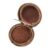 tarte macaron sculpt & bronze duo – 2-in-1 Cream + Baked Powder Bronzer, Contour Powder Face Makeup, Peptides and Hyaluronic Acid Hydrates & Plumps, vegan & cruelty-free
