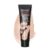 Revlon ColorStay Full Cover Foundation, 110 Ivory, 1.0 fl oz | Full-coverage longwear matte foundation. Lightweight, heat & sweat resistant face makeup.