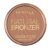 Rimmel London Natural – 020 Sunshine – Bronzer, Matte Finish, 0.49oz