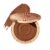 Charlotte Tilbury Beautiful Skin Face Makeup & Body Cream Bronzer – Hydrating Hyaluronic Acid & Pro Vitamin D3 to Blur for a Sun-Kissed Glow – Up to 16Hr Wear, Sweat & Humidity Proof