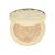 tarte Amazonian clay shimmering light – Pressed Highlighter with Buildable Radiant Glow for a Natural Lightweight Luminous Finish, Vegan & Cruelty Free