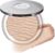PÜR 4-in-1 Pressed Mineral Makeup Powder Foundation with SPF 15 | Buildable Foundation Coverage – Smooth, Even-Looking Complexion Makeup Delivers Custom Coverage and Comfortable Everyday Wear