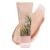 Physicians Formula Butter Glow Liquid Highlighter | Glow | High Pigment