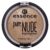 essence Pure Nude Highlighter, Natural Radiance Makeup (10 Be My Highlight) | Baked Powder Face Glow, Buildable & Blendable, Subtle Shine, Lit From Within Look, Vegan, Cruelty Free, Paraben Free, 0.24 oz