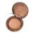 tarte macaron sculpt & bronze duo – 2-in-1 Cream + Baked Powder Bronzer, Contour Powder Face Makeup, Peptides and Hyaluronic Acid Hydrates & Plumps, vegan & cruelty-free