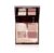 Charlotte Tilbury Bigger, Brighter Eyeshadow Palette | Shimmer & Satin Matte Eyeshadow Quad with a Rich Powder Formula – Includes 4 Complementary Shades – Exagger-Eyes