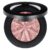 bareMinerals Gen Nude Highlighting Blush, Pink Glow, 3.2g