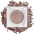 Urban Decay 24/7 Moondust Glitter Eyeshadow Single – Iridescent Eye Makeup | Shimmer Eye Shadow with Micro-fine Glitter – Up to 16HR Wear, Wet-look Effect, Eyeshadow Topper, Travel Makeup Highlighter