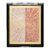 Wet n Wild MegaGlo Blushlighter, Blendable Blush & Highlighter Set, Shimmery Metallic Finish, Highlight Bling