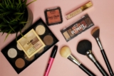 How to Build a Beginner-Friendly Contour Makeup Kit