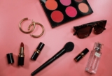 How to Choose the Right Contour Shade for Your Skin Tone