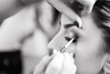 How to Contour Your Forehead for a Balanced Makeup Look